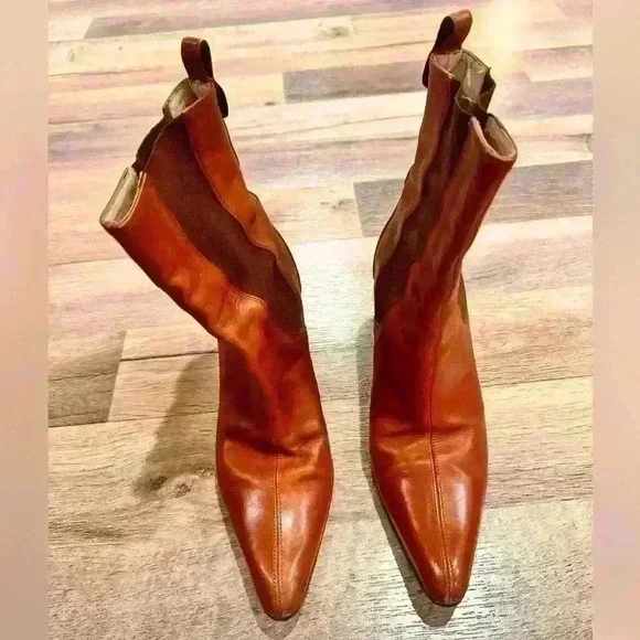 Adrienne VIttadini - Picture 2 of 5